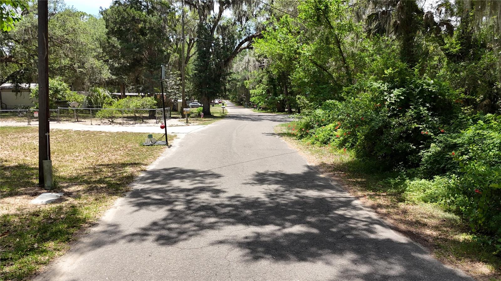 11310 W YELLOW OAK LN, CRYSTAL RIVER, FL — photo 33