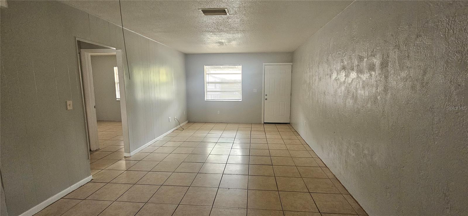 1217 KENNEDY RD #46, DAYTONA BEACH, FL — photo 2