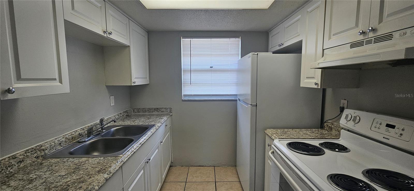 1217 KENNEDY RD #46, DAYTONA BEACH, FL — photo 3