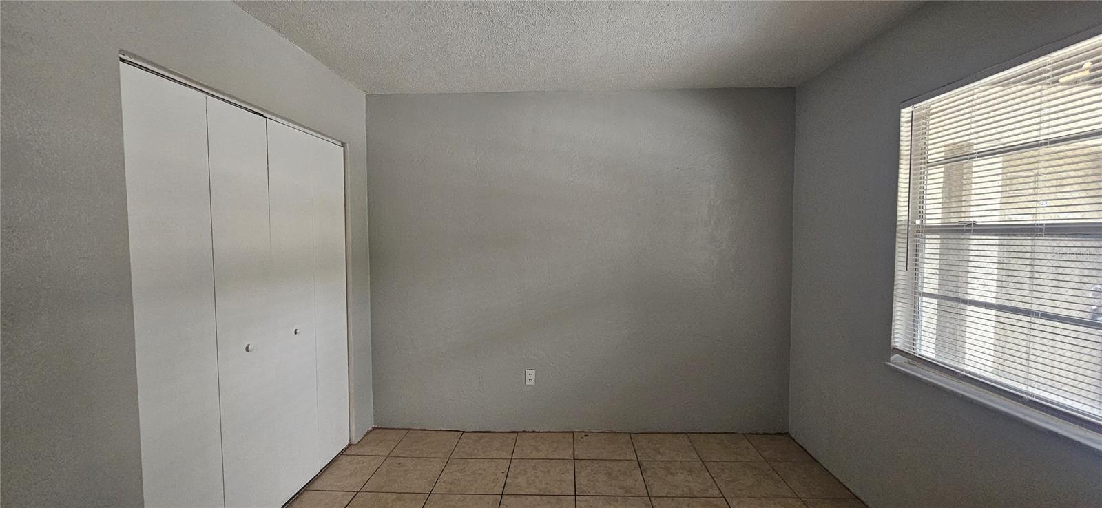 1217 KENNEDY RD #46, DAYTONA BEACH, FL — photo 4
