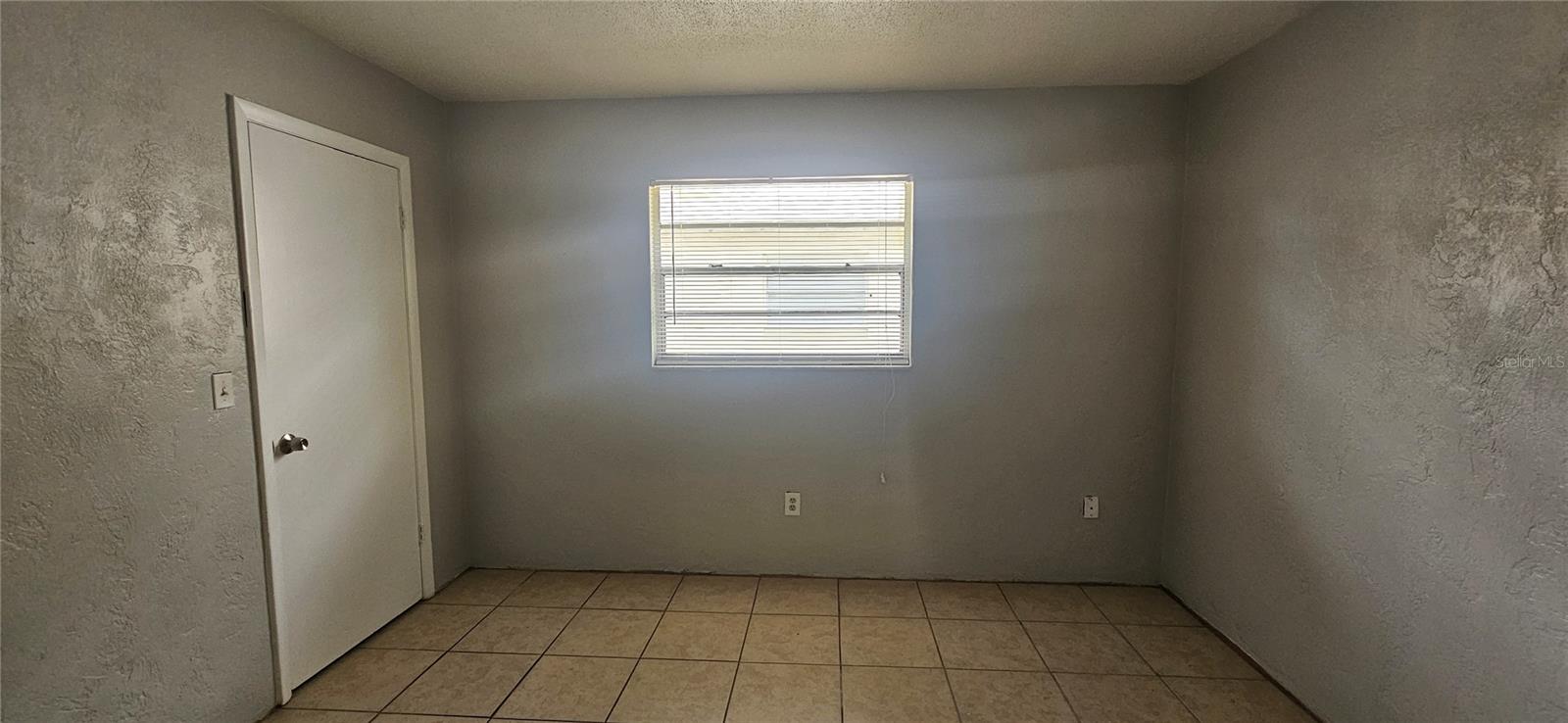 1217 KENNEDY RD #46, DAYTONA BEACH, FL — photo 6