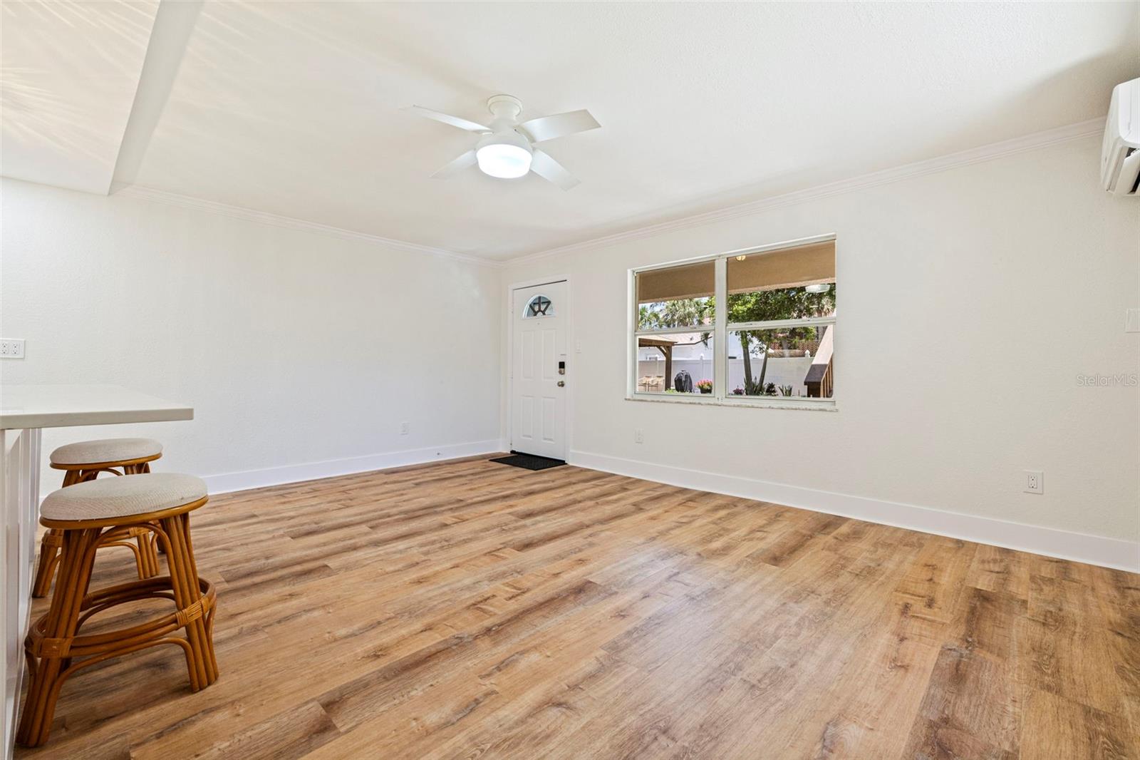 109 16TH AVE #3, INDIAN ROCKS BEACH, FL — photo 11