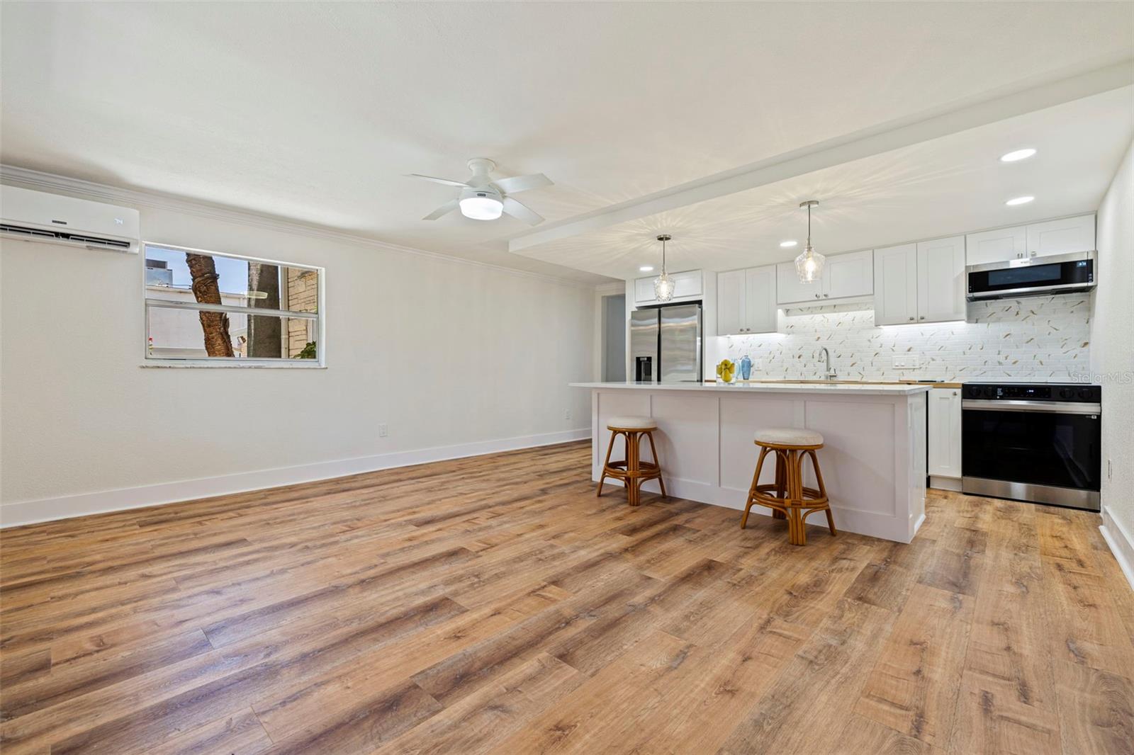 109 16TH AVE #3, INDIAN ROCKS BEACH, FL — photo 12