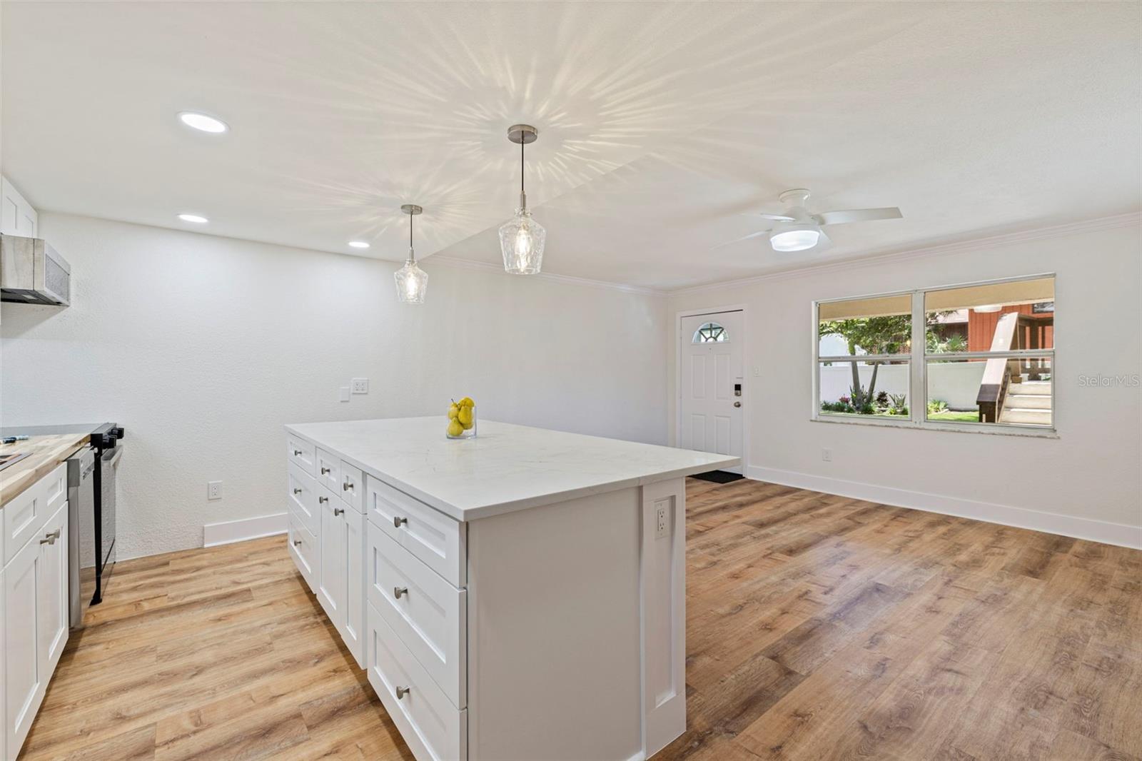 109 16TH AVE #3, INDIAN ROCKS BEACH, FL — photo 16