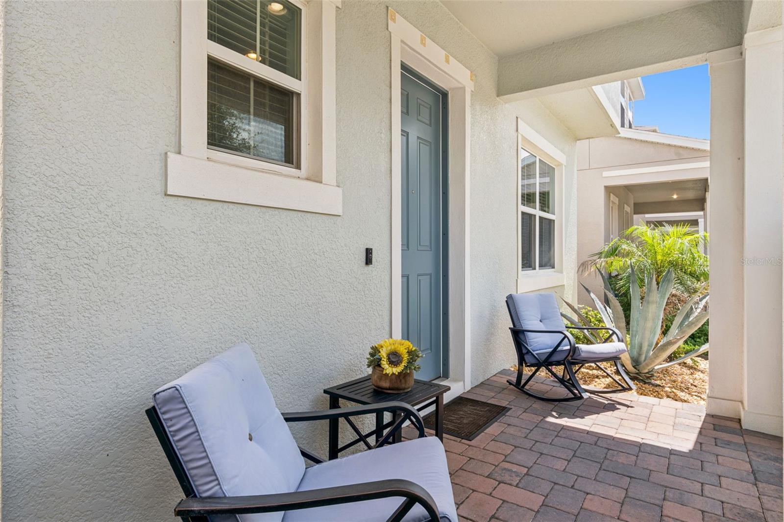 15411 GILLIGAN CT, WINTER GARDEN, FL — photo 4