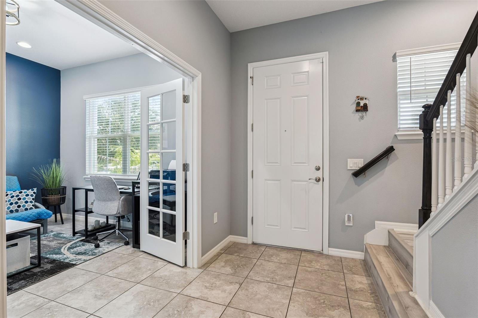 15411 GILLIGAN CT, WINTER GARDEN, FL — photo 5