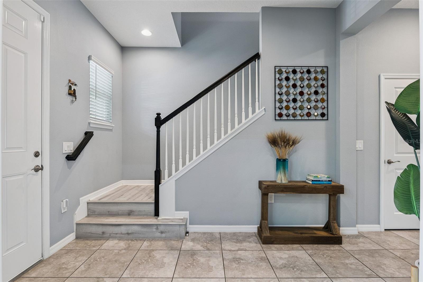 15411 GILLIGAN CT, WINTER GARDEN, FL — photo 6
