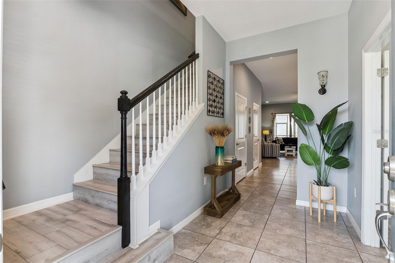 15411 GILLIGAN CT, WINTER GARDEN, FL — photo 7