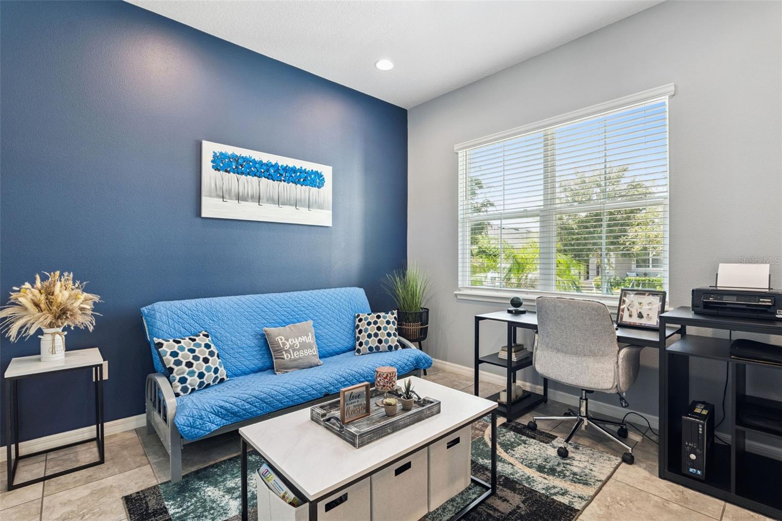 15411 GILLIGAN CT, WINTER GARDEN, FL — photo 8