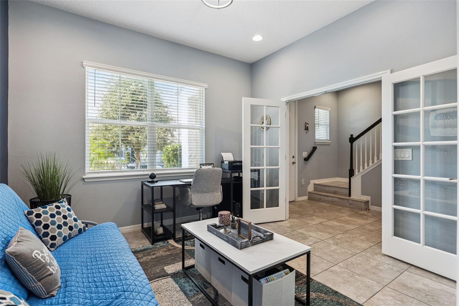 15411 GILLIGAN CT, WINTER GARDEN, FL — photo 9