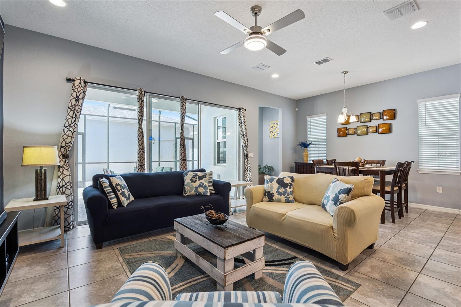 15411 GILLIGAN CT, WINTER GARDEN, FL — photo 10