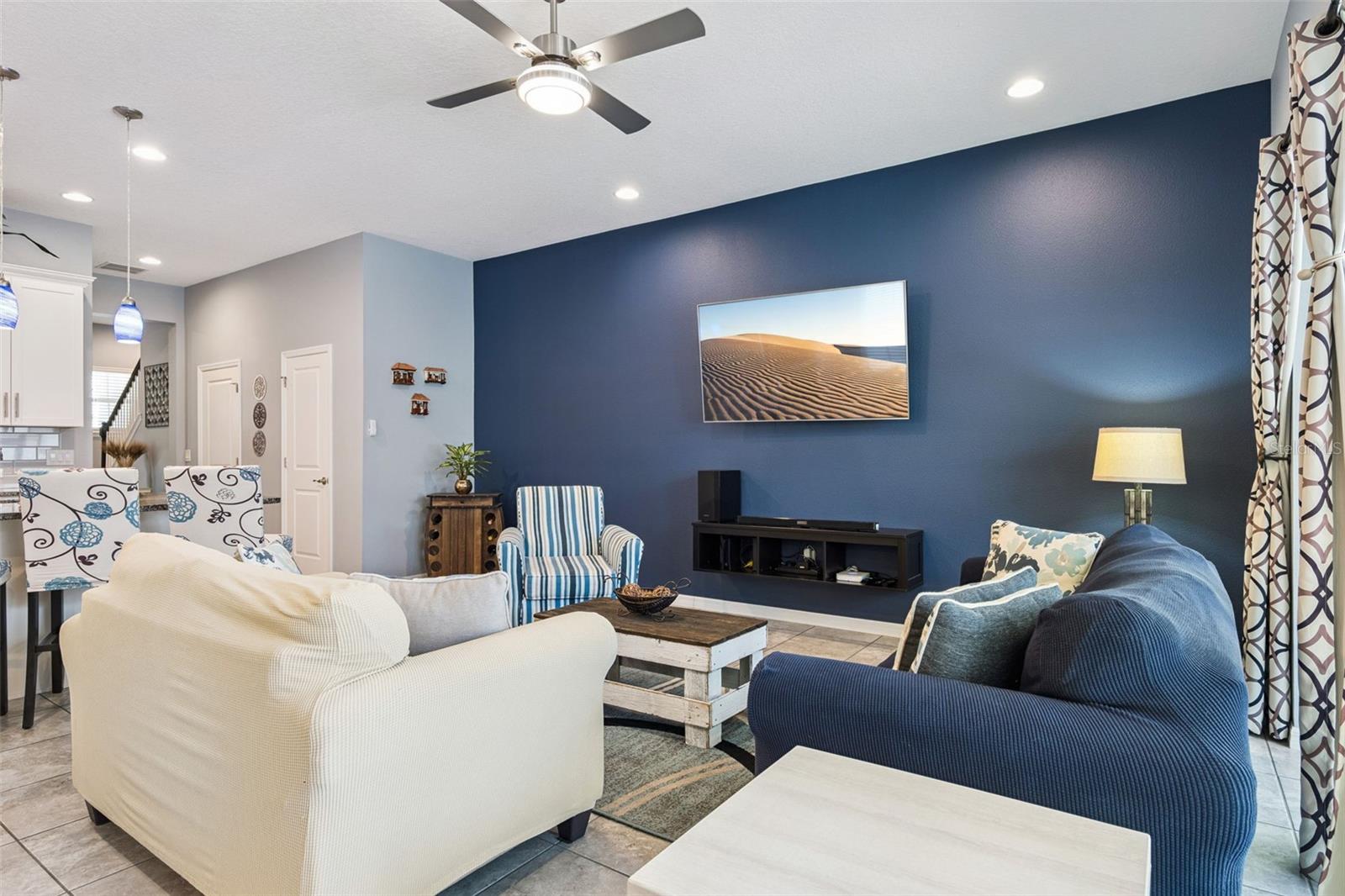 15411 GILLIGAN CT, WINTER GARDEN, FL — photo 11