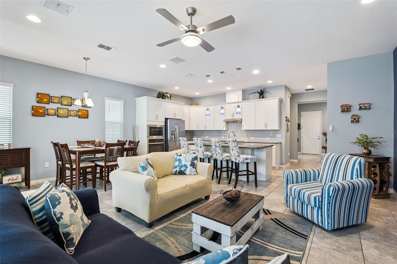 15411 GILLIGAN CT, WINTER GARDEN, FL — photo 12