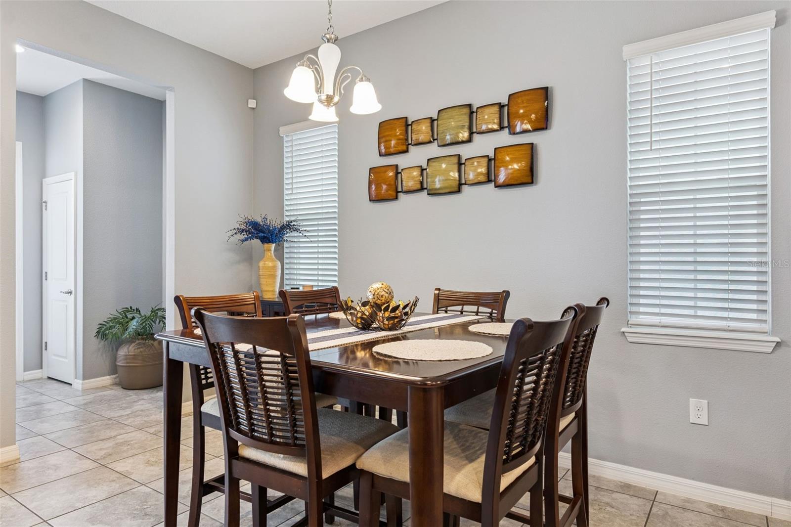 15411 GILLIGAN CT, WINTER GARDEN, FL — photo 13