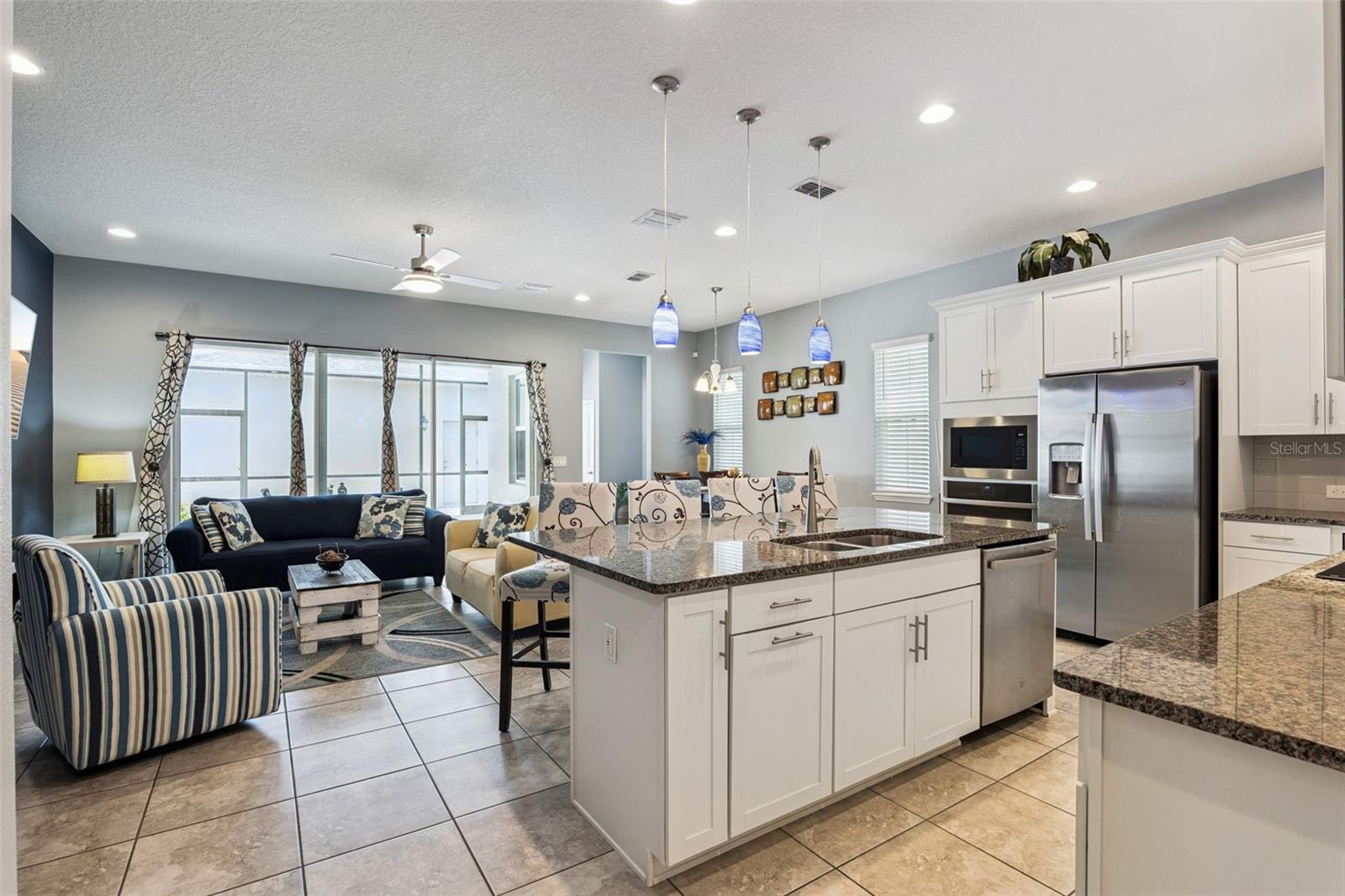 15411 GILLIGAN CT, WINTER GARDEN, FL — photo 14