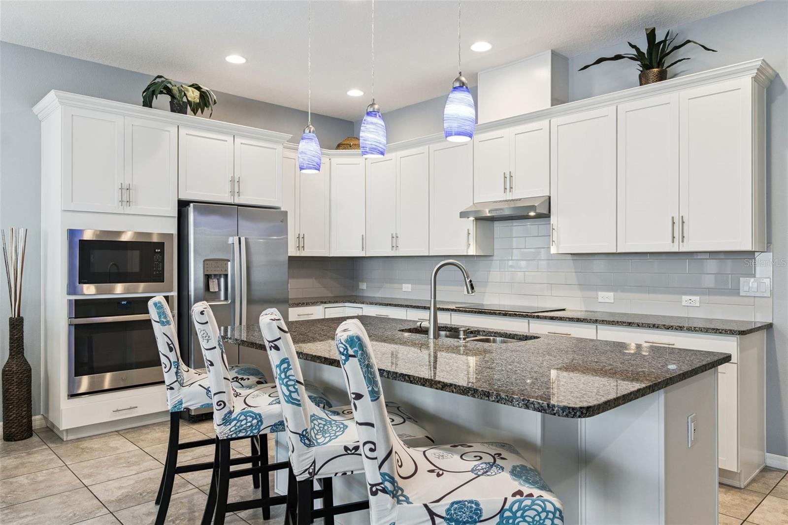 15411 GILLIGAN CT, WINTER GARDEN, FL — photo 15