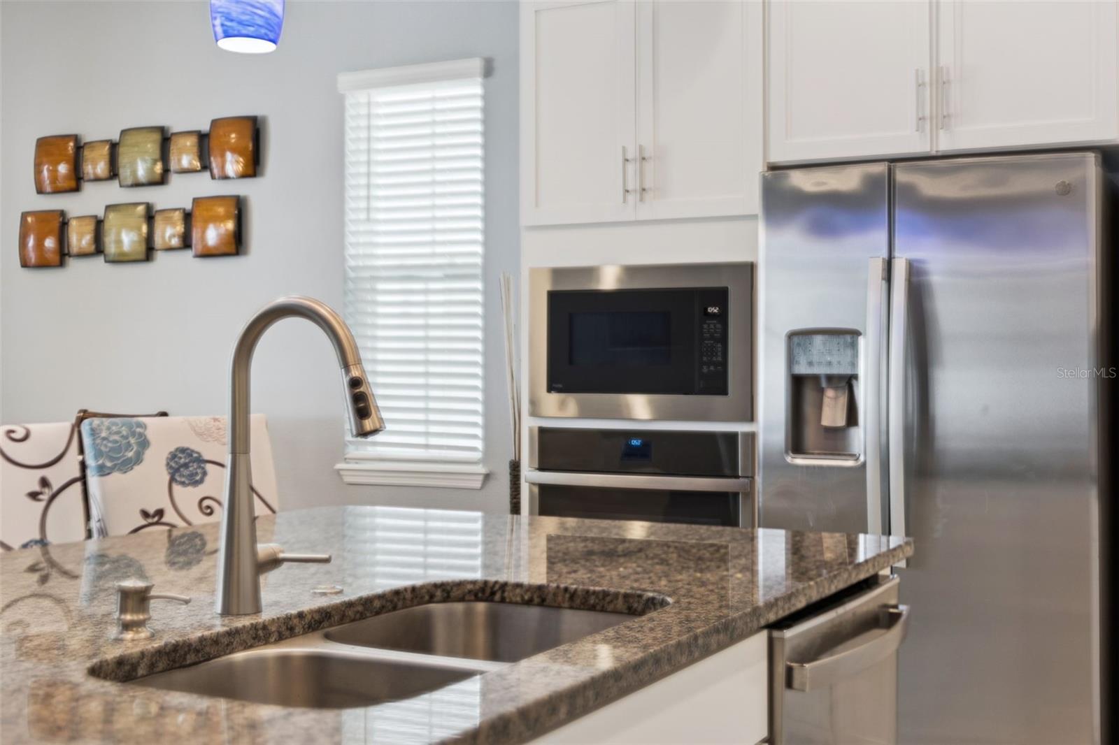 15411 GILLIGAN CT, WINTER GARDEN, FL — photo 17