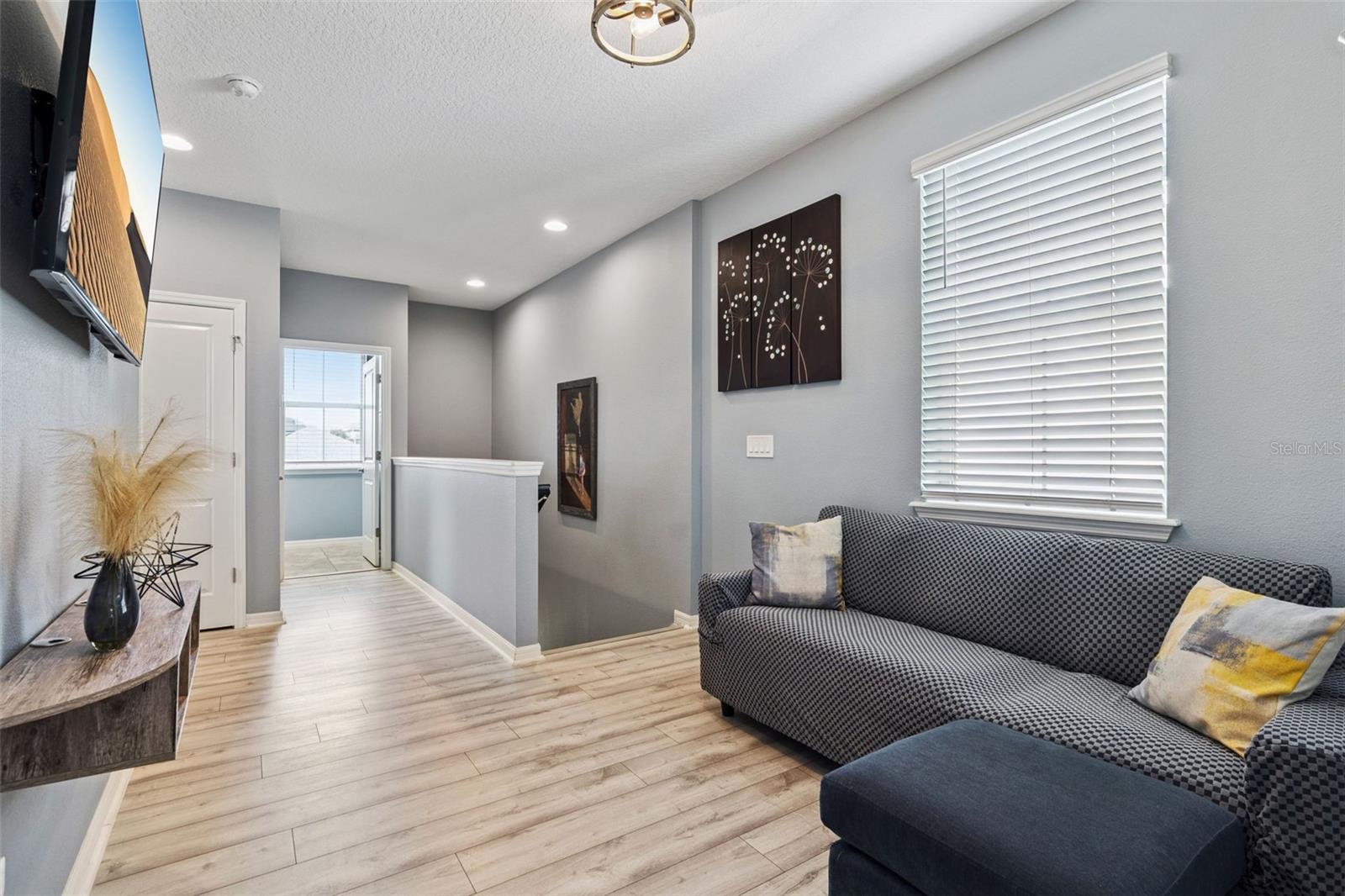 15411 GILLIGAN CT, WINTER GARDEN, FL — photo 18