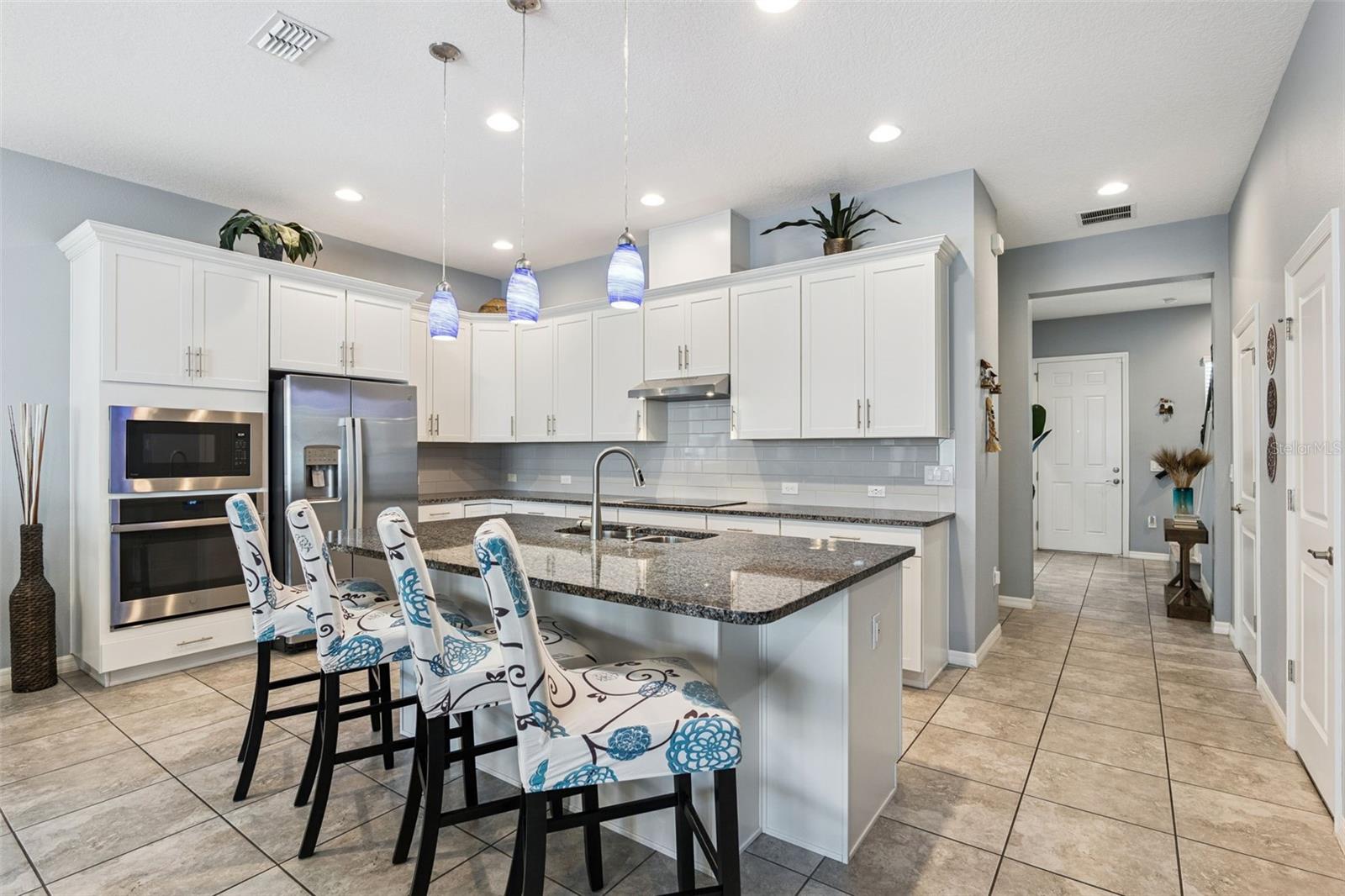 15411 GILLIGAN CT, WINTER GARDEN, FL — photo 19