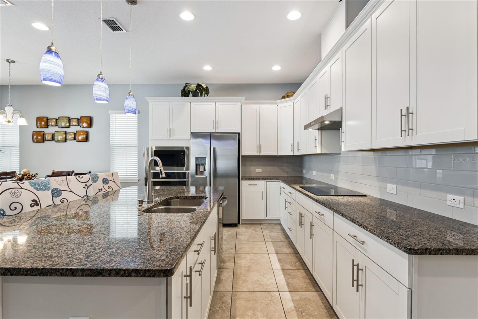 15411 GILLIGAN CT, WINTER GARDEN, FL — photo 20