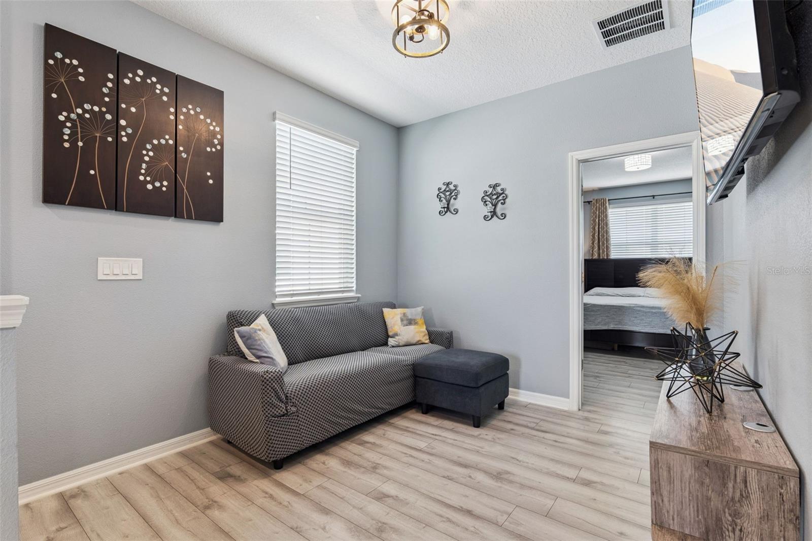 15411 GILLIGAN CT, WINTER GARDEN, FL — photo 21