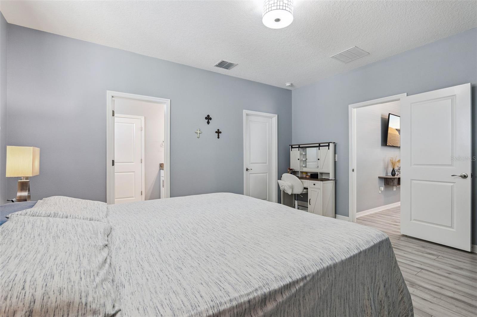 15411 GILLIGAN CT, WINTER GARDEN, FL — photo 22