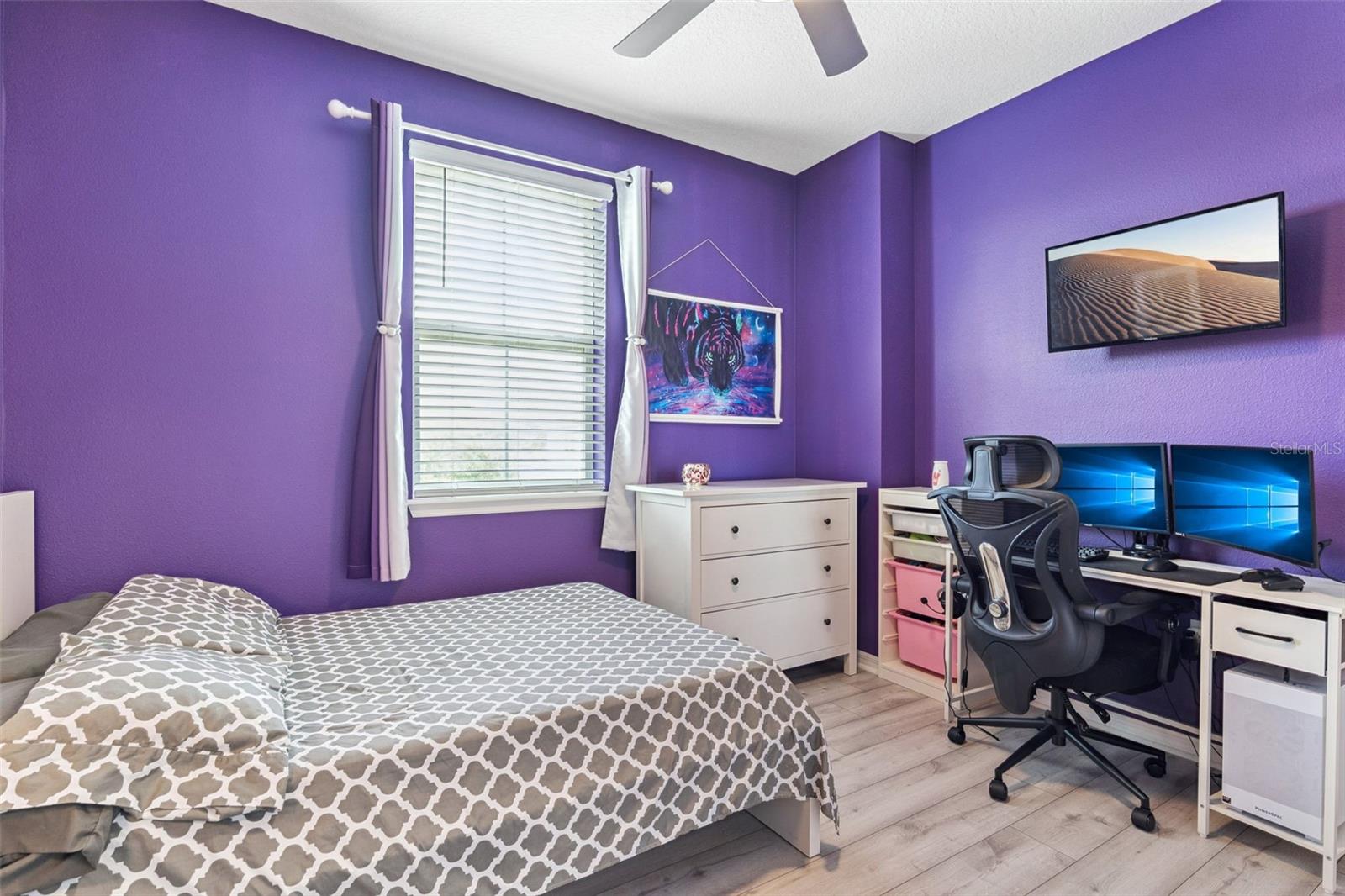 15411 GILLIGAN CT, WINTER GARDEN, FL — photo 25