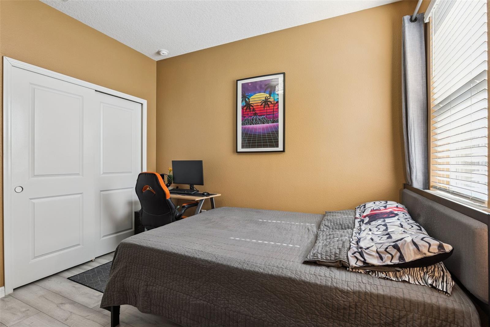 15411 GILLIGAN CT, WINTER GARDEN, FL — photo 27