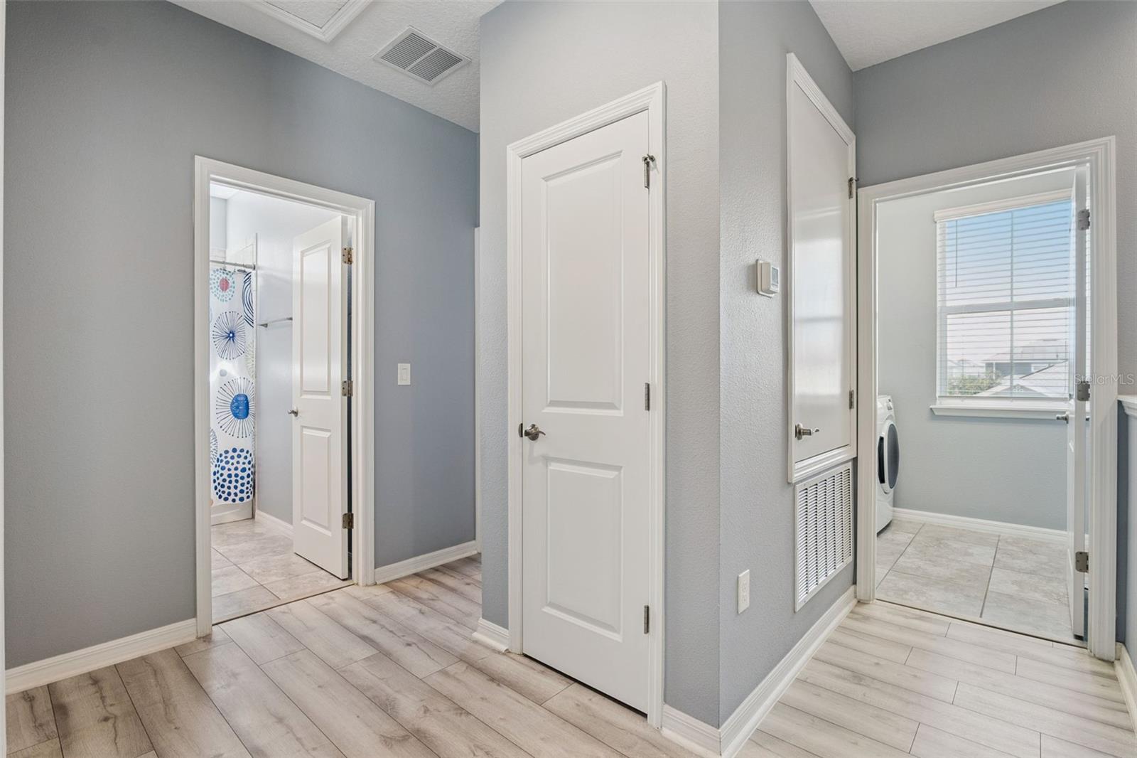 15411 GILLIGAN CT, WINTER GARDEN, FL — photo 29