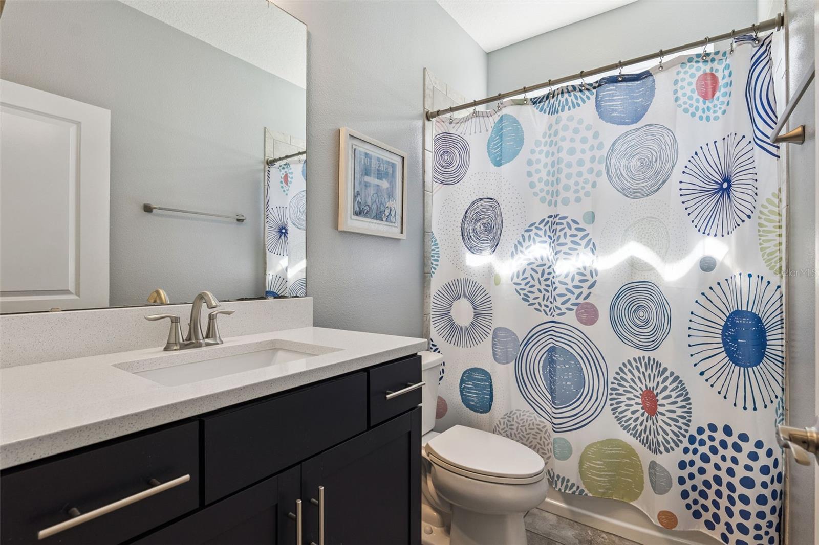 15411 GILLIGAN CT, WINTER GARDEN, FL — photo 30