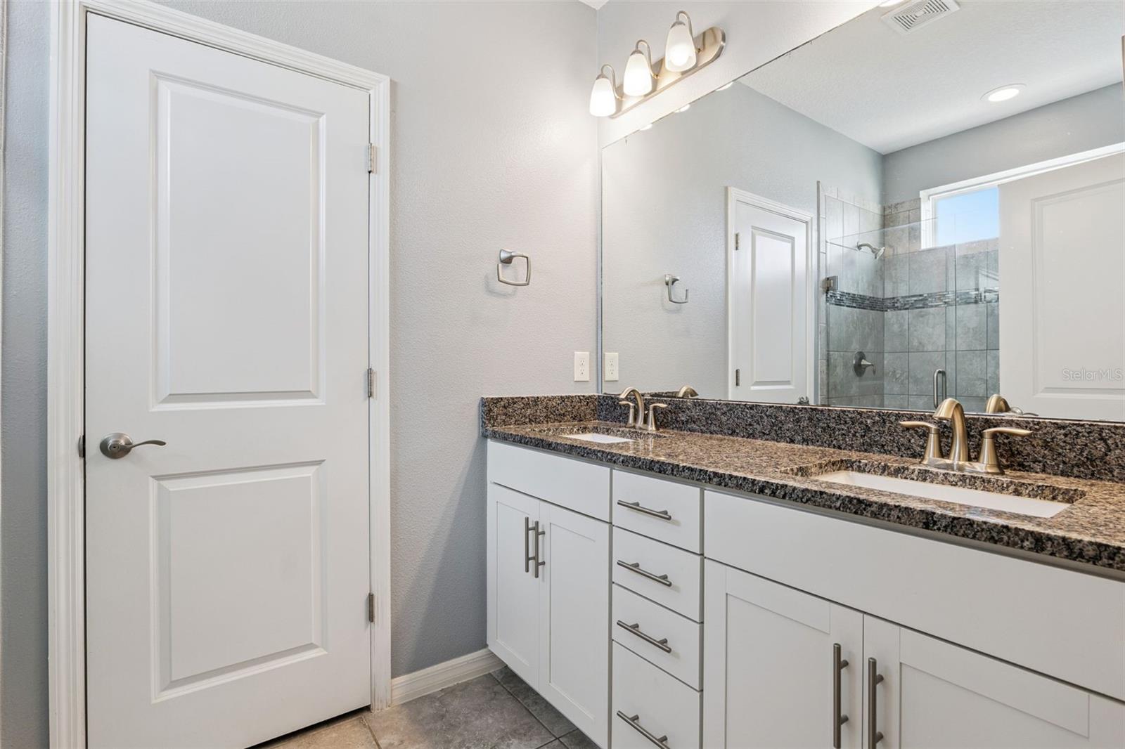 15411 GILLIGAN CT, WINTER GARDEN, FL — photo 31