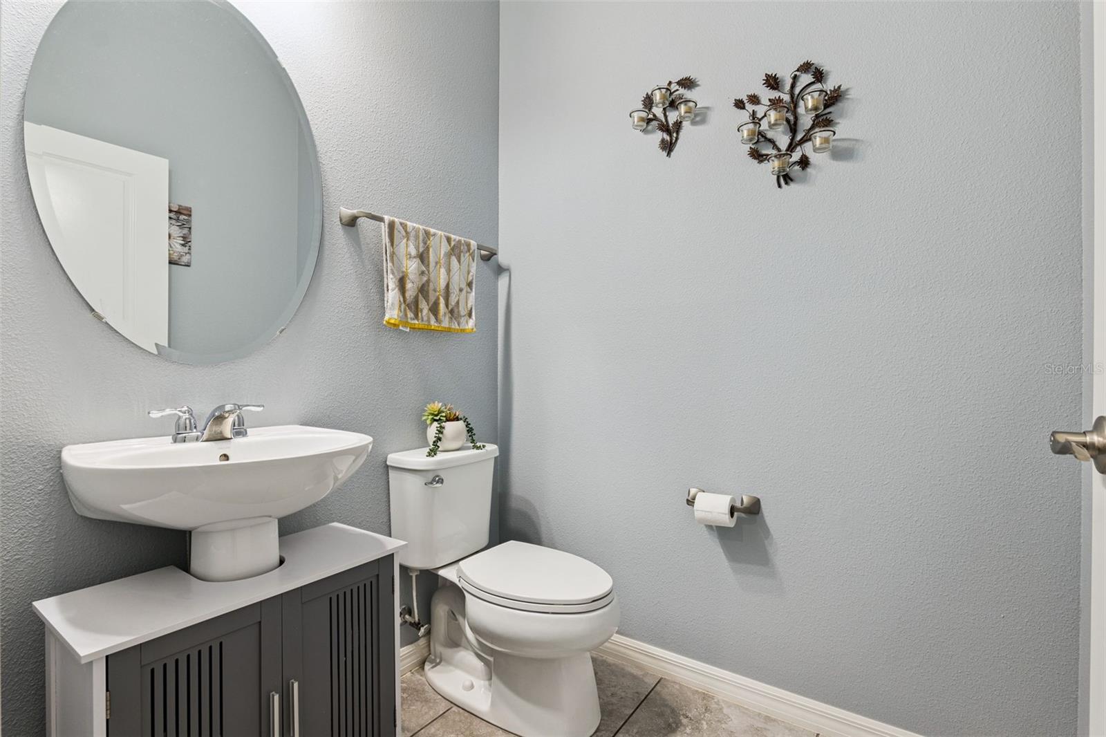15411 GILLIGAN CT, WINTER GARDEN, FL — photo 32