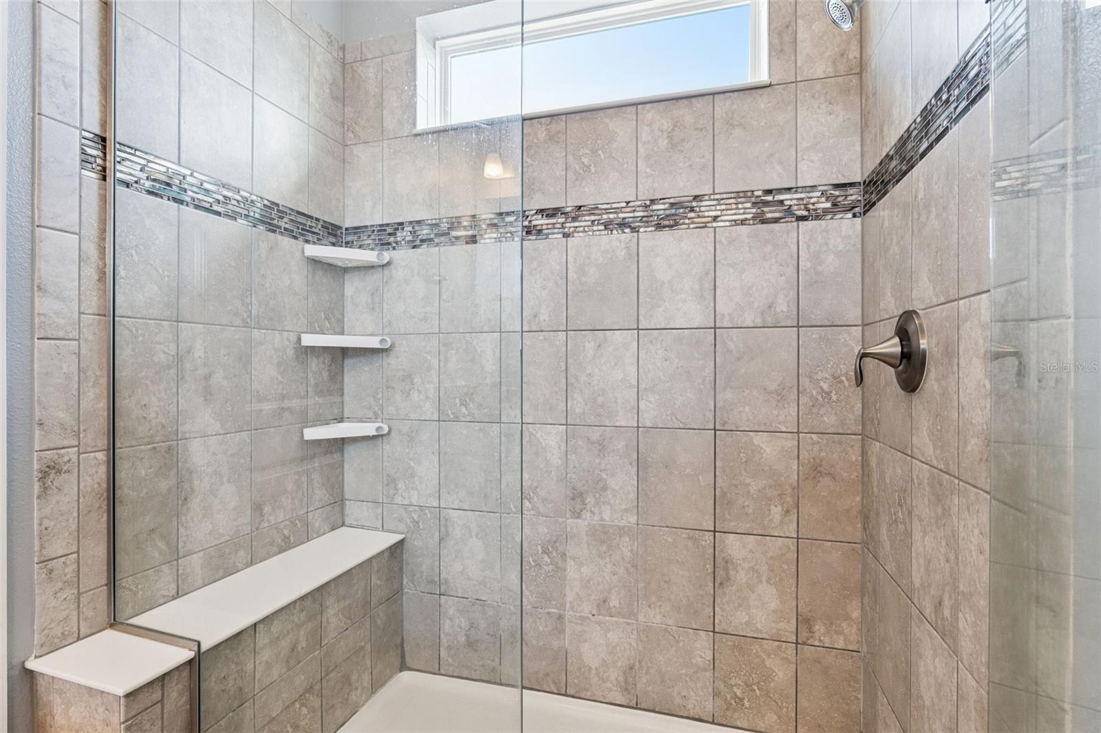 15411 GILLIGAN CT, WINTER GARDEN, FL — photo 33