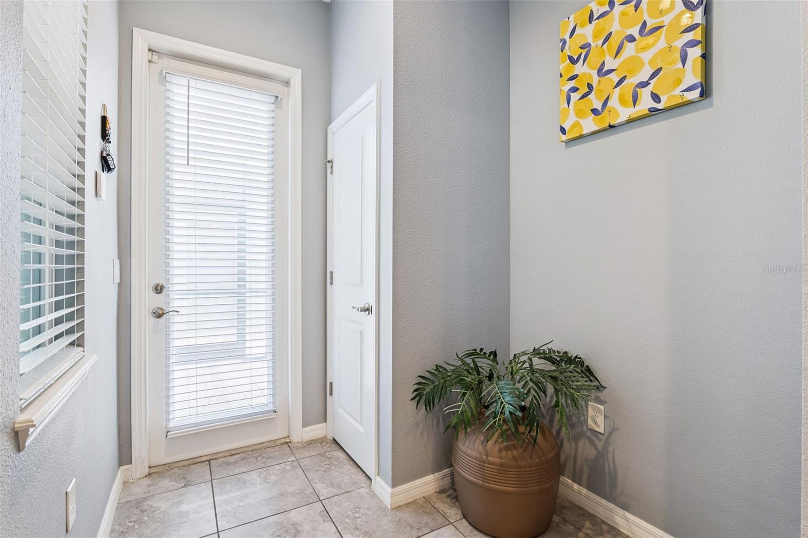 15411 GILLIGAN CT, WINTER GARDEN, FL — photo 35