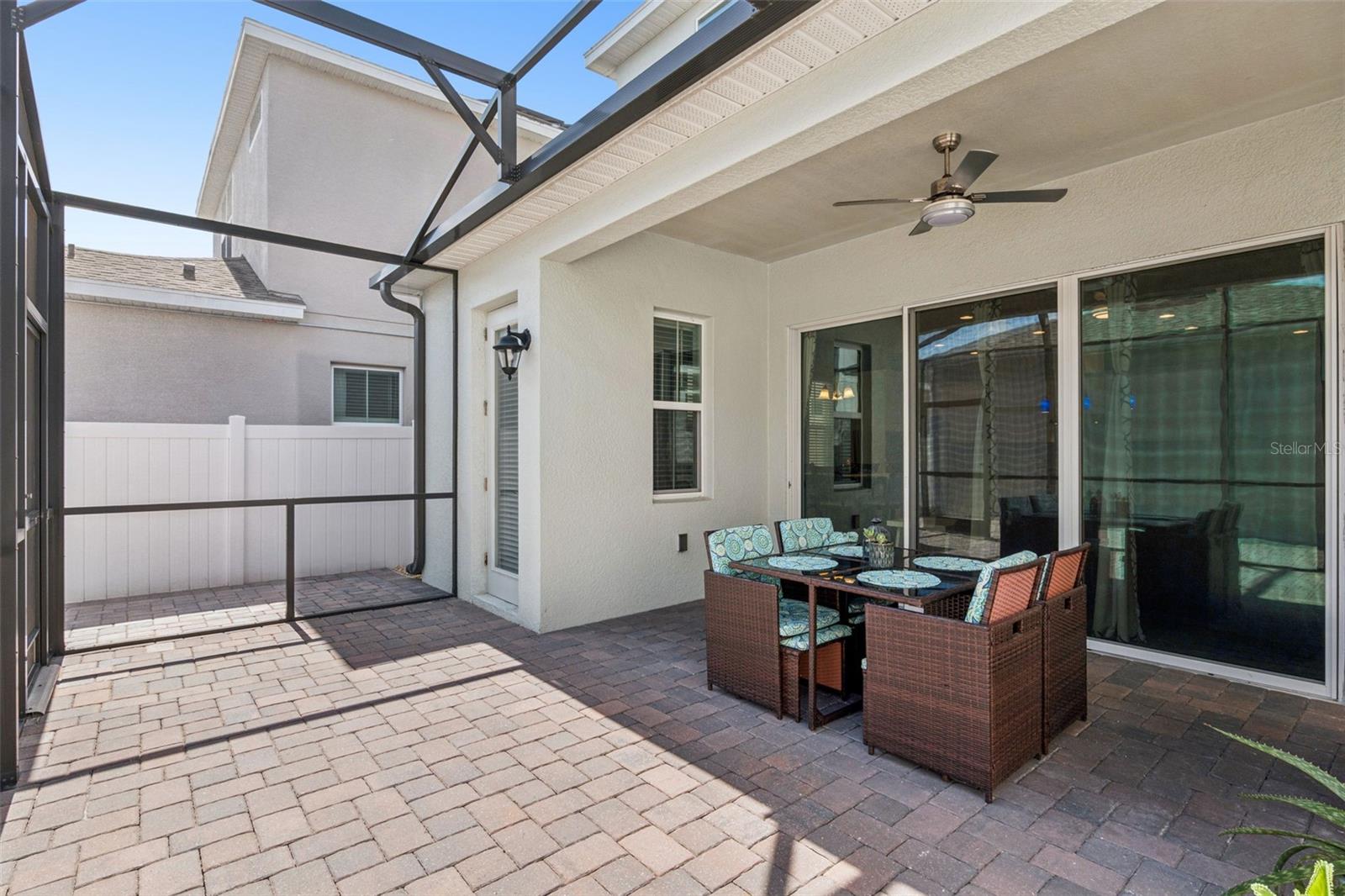 15411 GILLIGAN CT, WINTER GARDEN, FL — photo 36