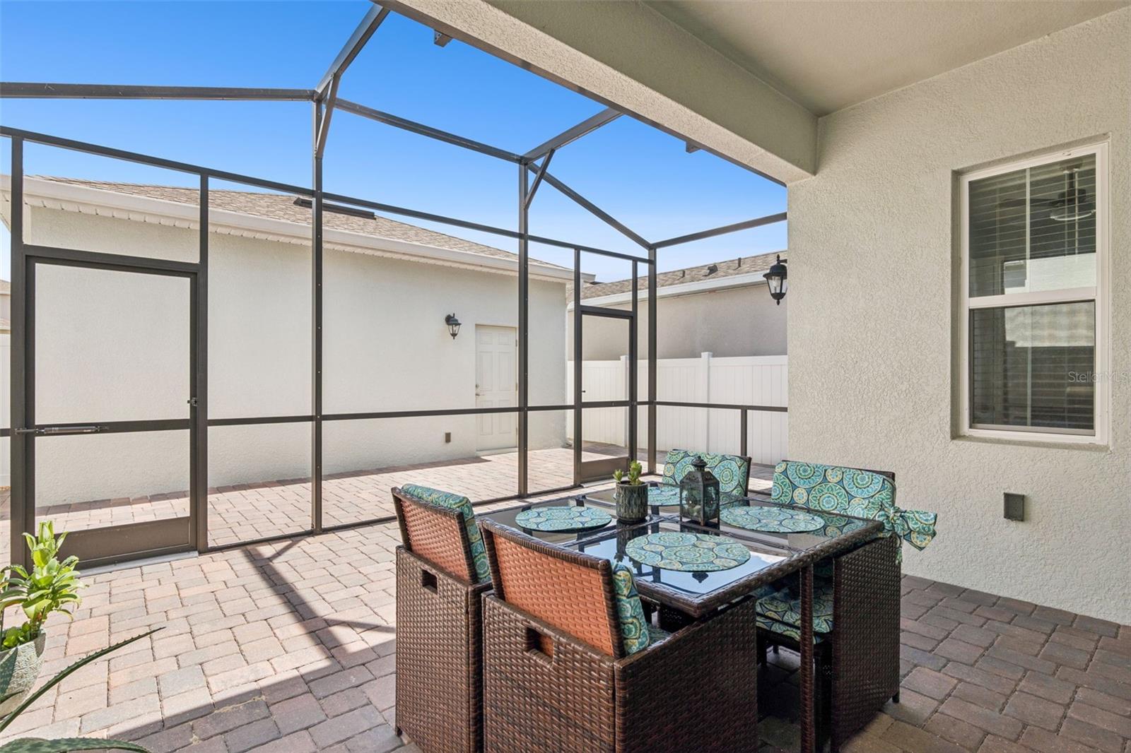15411 GILLIGAN CT, WINTER GARDEN, FL — photo 37