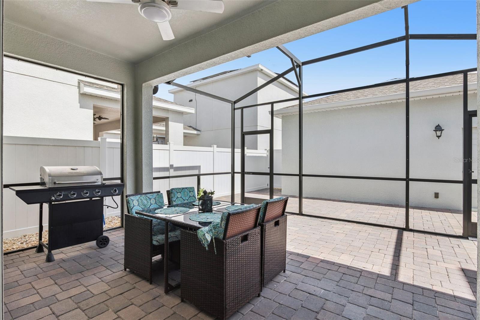 15411 GILLIGAN CT, WINTER GARDEN, FL — photo 38