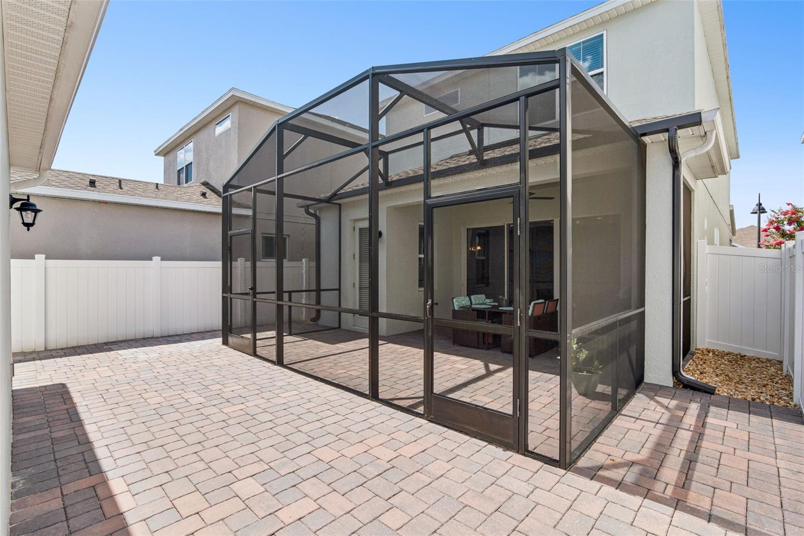 15411 GILLIGAN CT, WINTER GARDEN, FL — photo 39