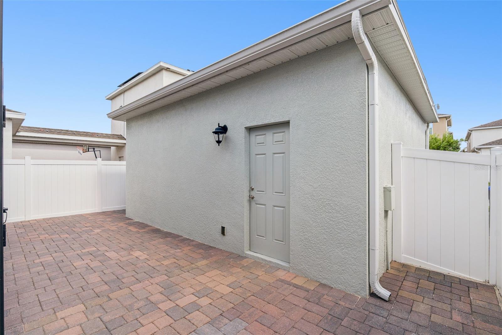 15411 GILLIGAN CT, WINTER GARDEN, FL — photo 40