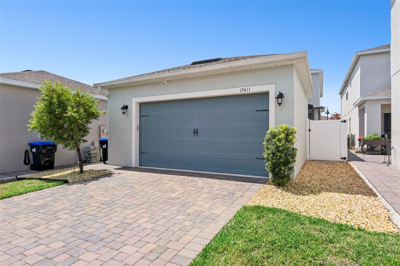 15411 GILLIGAN CT, WINTER GARDEN, FL — photo 41