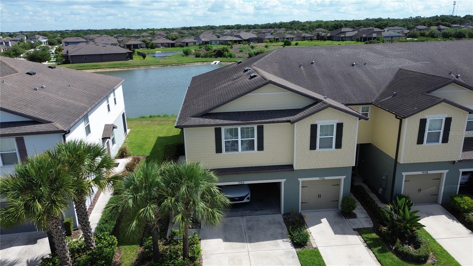 9154 HILLCROFT DR, RIVERVIEW, FL