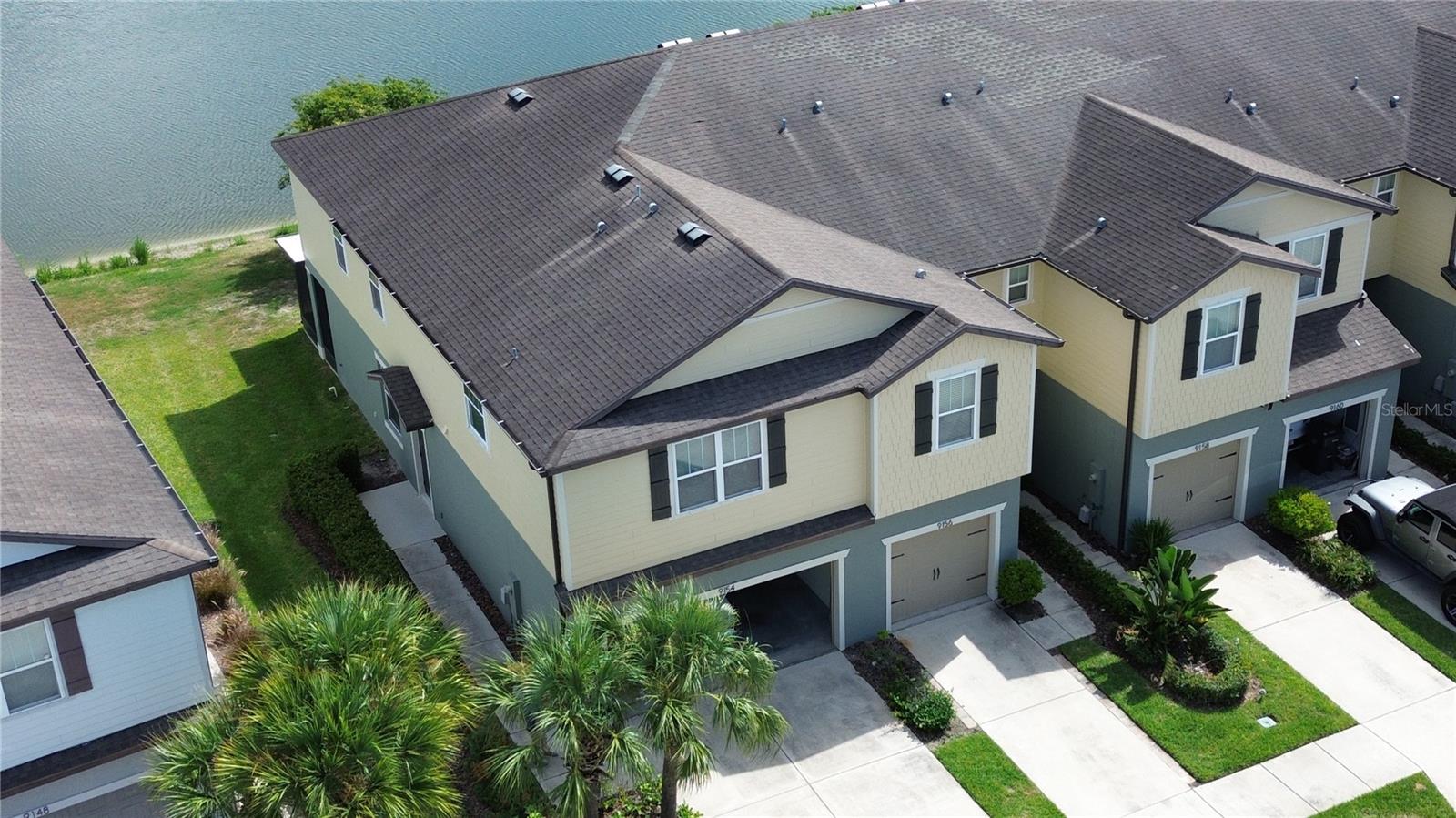 9154 HILLCROFT DR, RIVERVIEW, FL — photo 2