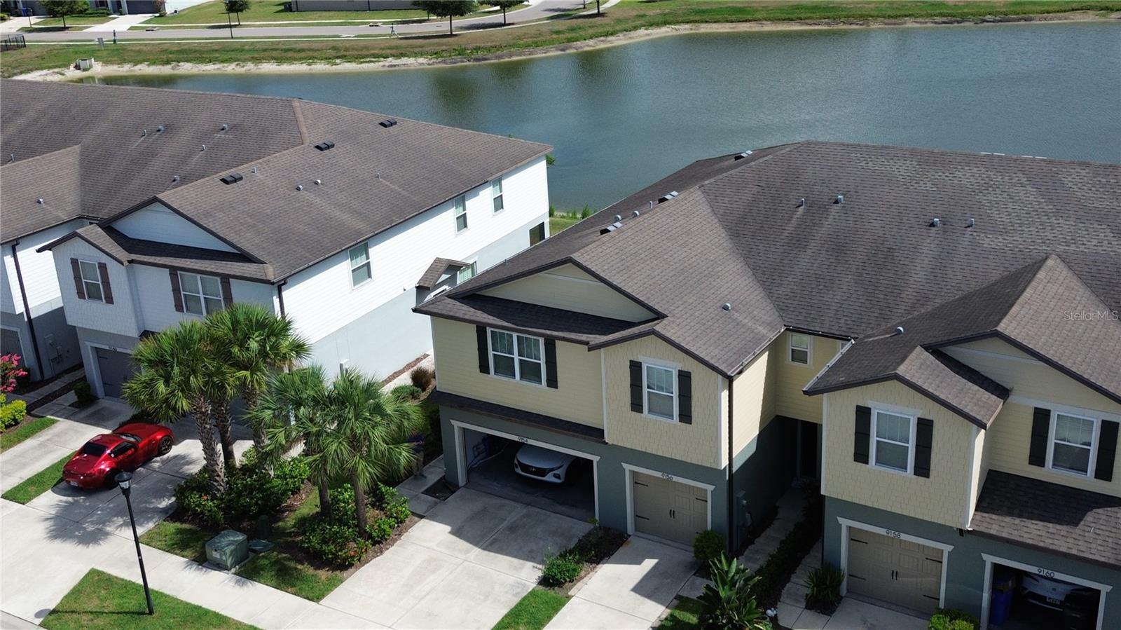 9154 HILLCROFT DR, RIVERVIEW, FL — photo 3