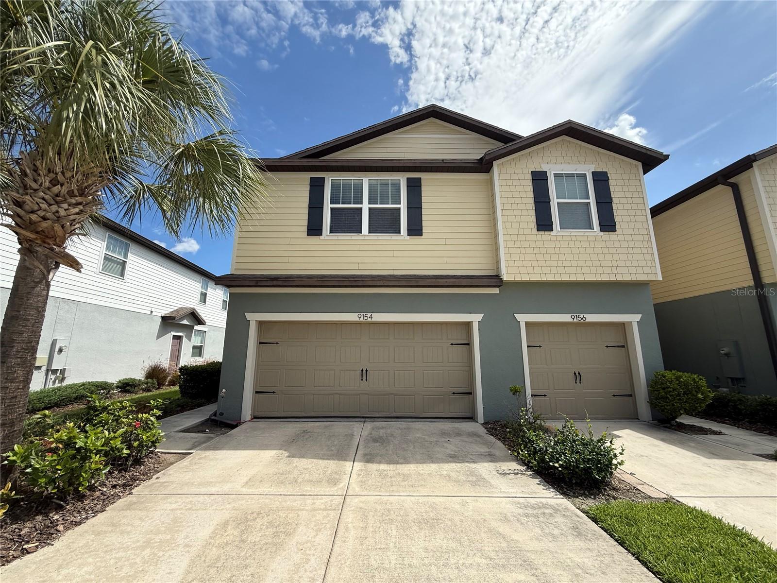 9154 HILLCROFT DR, RIVERVIEW, FL — photo 4