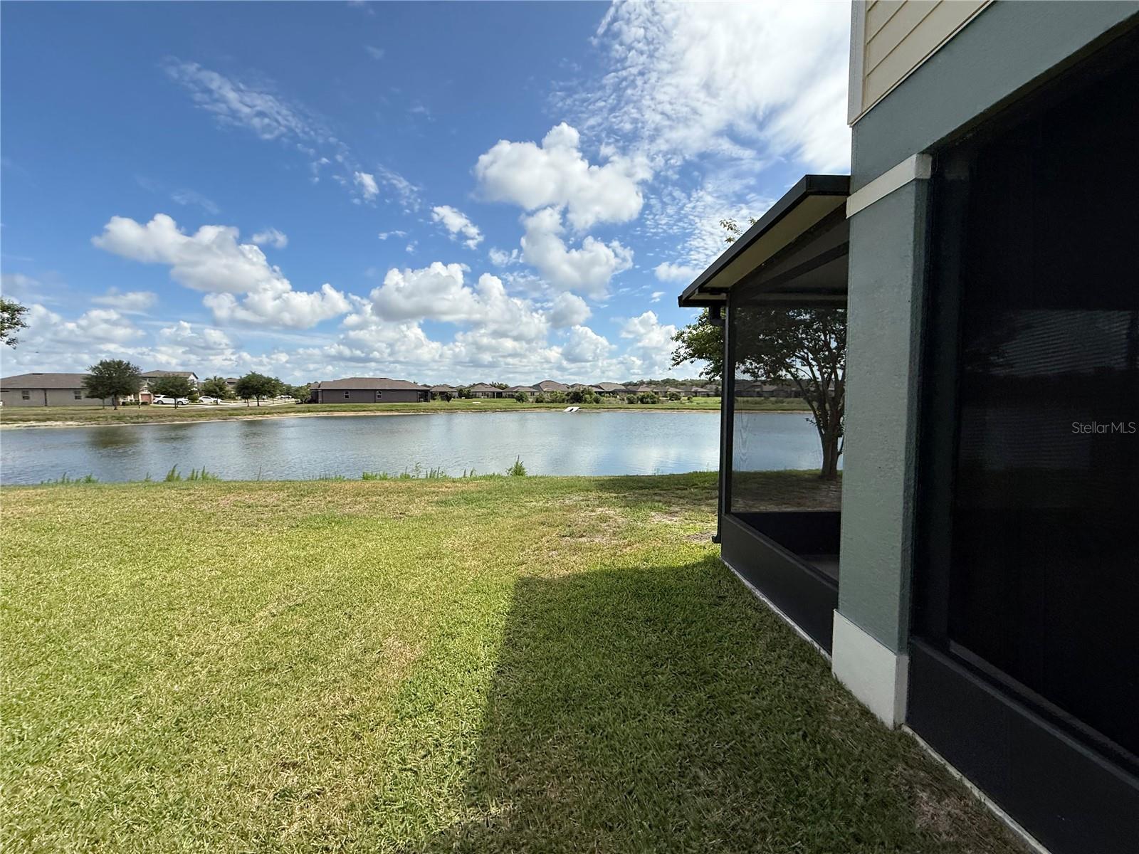 9154 HILLCROFT DR, RIVERVIEW, FL — photo 5