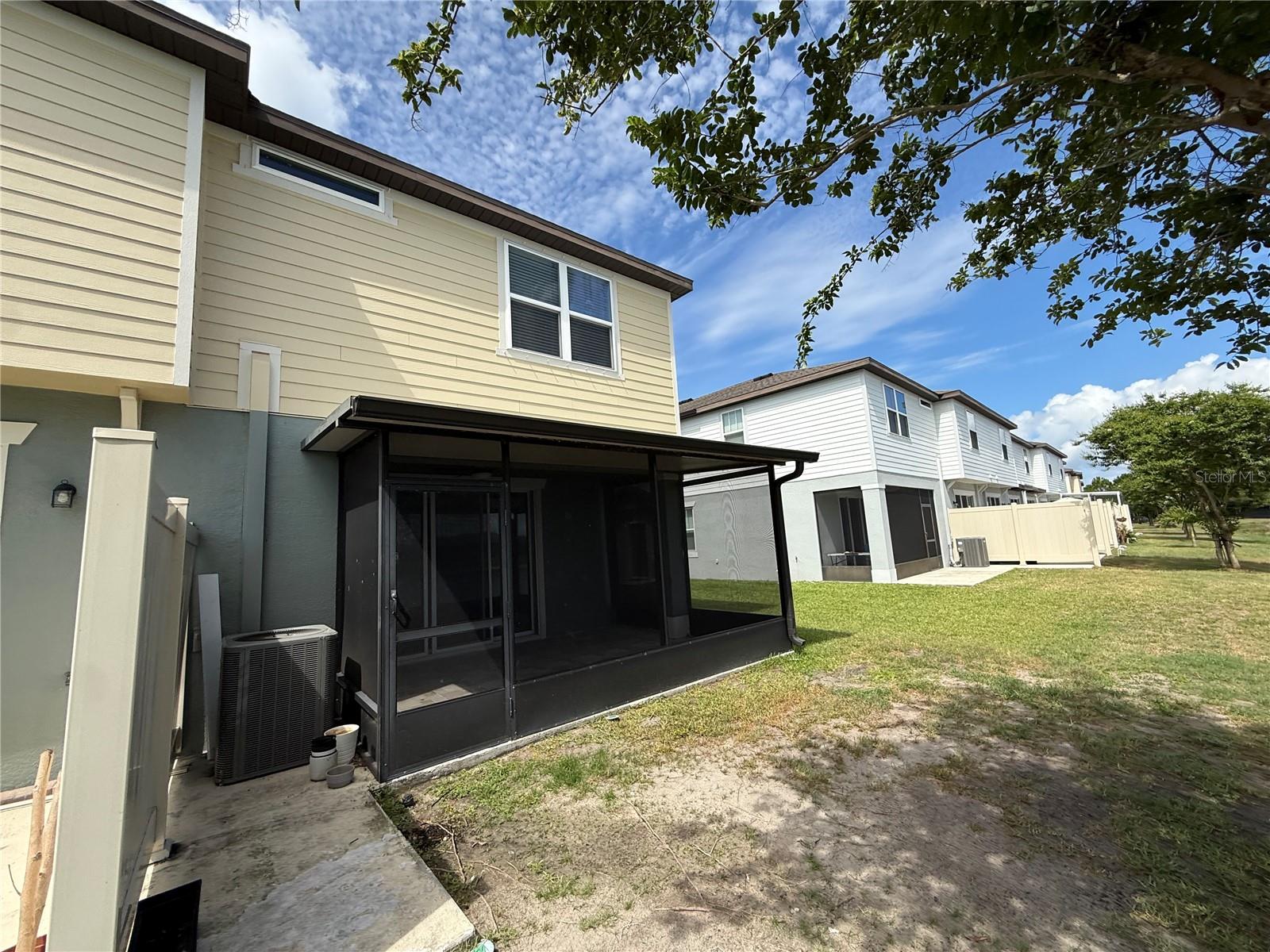 9154 HILLCROFT DR, RIVERVIEW, FL — photo 7