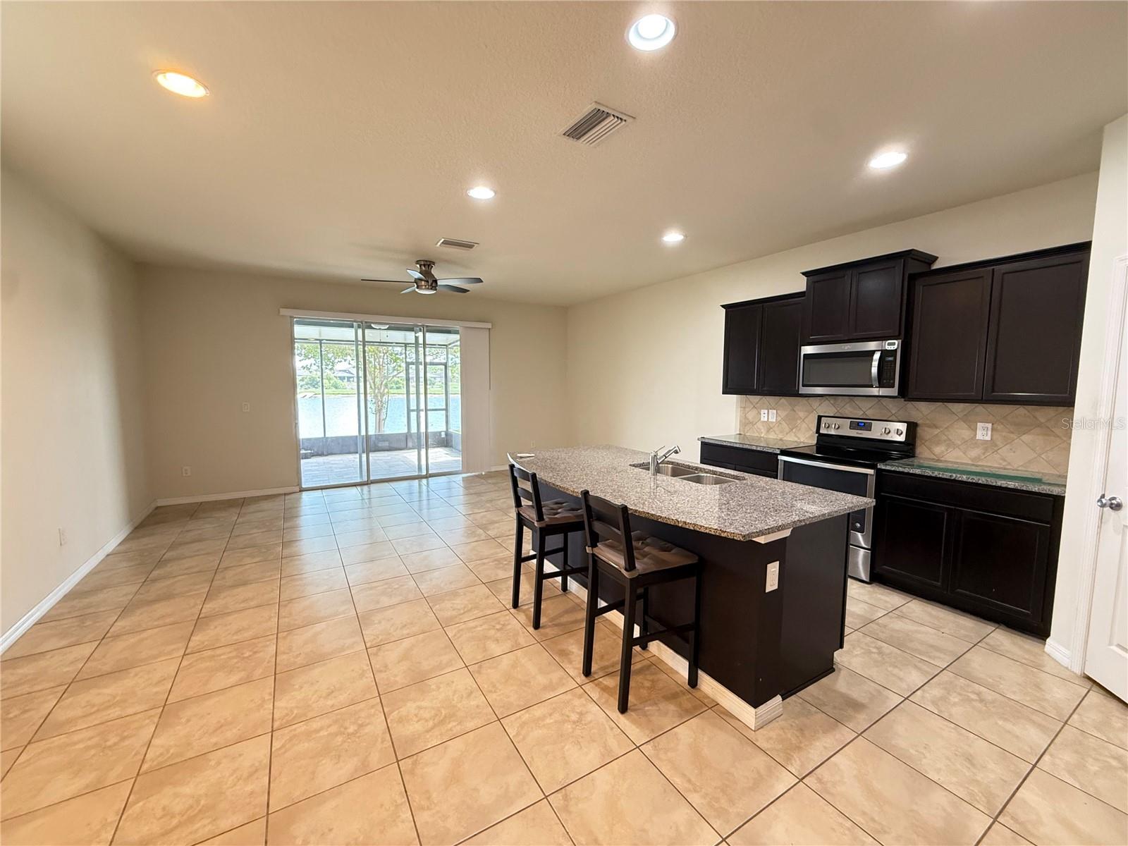 9154 HILLCROFT DR, RIVERVIEW, FL — photo 9
