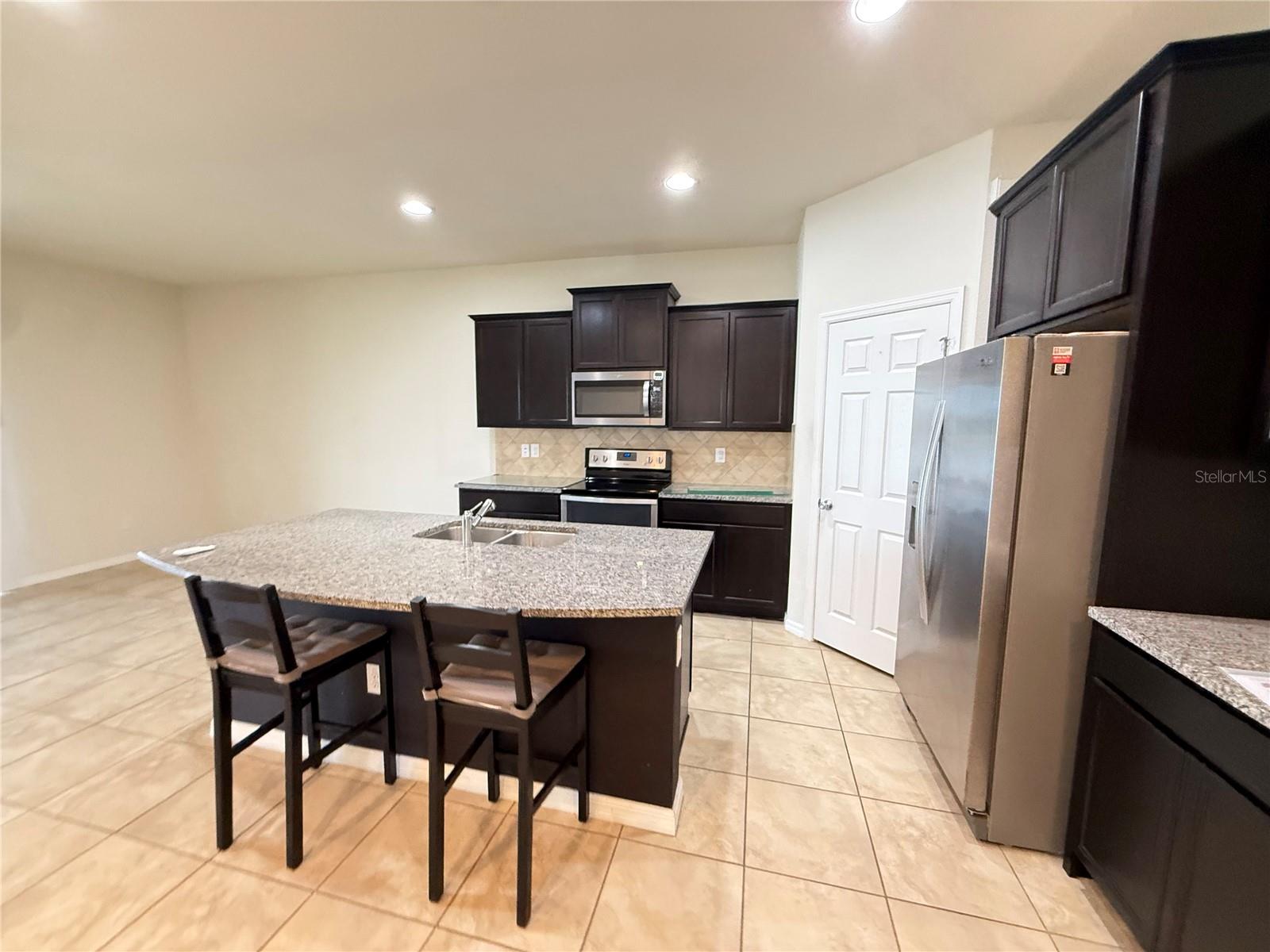9154 HILLCROFT DR, RIVERVIEW, FL — photo 10