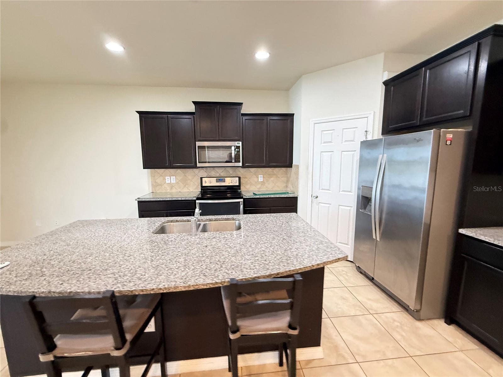 9154 HILLCROFT DR, RIVERVIEW, FL — photo 11