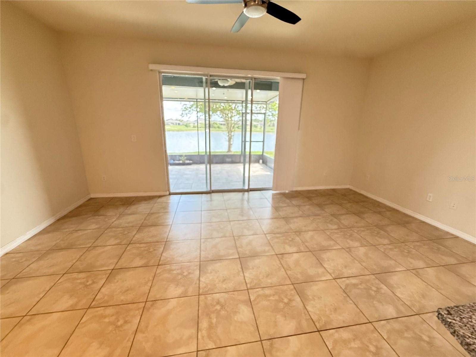 9154 HILLCROFT DR, RIVERVIEW, FL — photo 12